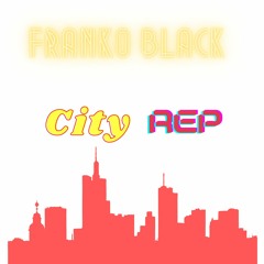City Rep