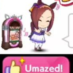 bakushin dub (FREE DOWNLOAD)