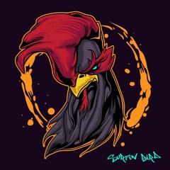 Wanderer - Surfin Bird (FREE DOWNLOAD)