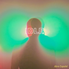 Idle