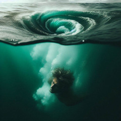 MAELSTROM (the crushing current)