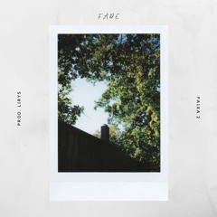 fade (Prod. lirys)