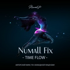 Time Flow (Free Mix)