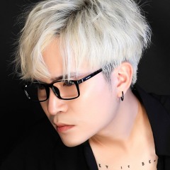 Ngày Chưa Giông Bão - Trịnh Thiên Ân ( Piano Version )
