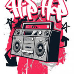 Hip-hop hooray