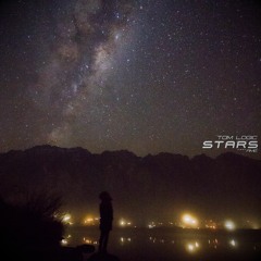 Stars (feat. AMÉ)