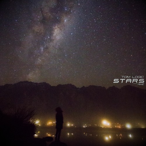 Stars (feat. AMÉ)