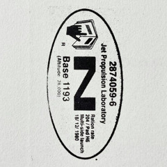 no label