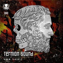 Ternion Sound - Know Thyself [duploc.com premiere]