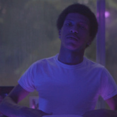 Mode (Prod. Mike Frost & LulRose)