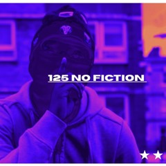 125 no fiction - Olin