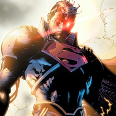 Clear Blue Fire - Here We Go