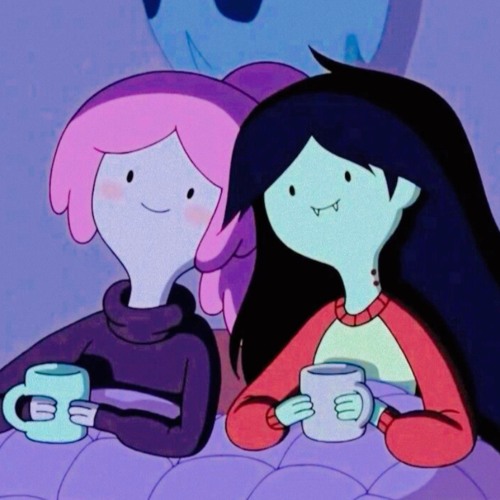 dreaming of when i will hold you close [lofi]