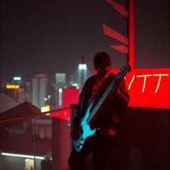 We Can Always Come Back To It