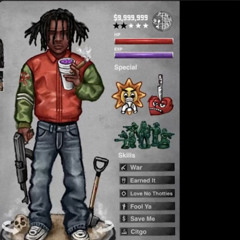 GasFreestyle2