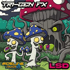 TRI-GEN FX - LSD FREE DOWNLOAD
