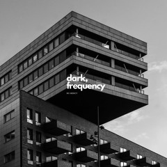 dark frequency FREE DL