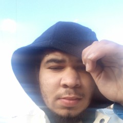 Got this( Heartless)