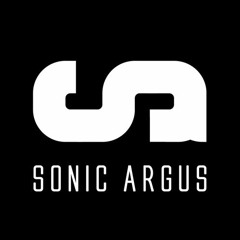 CLO - Blackout - SonicArgus REMIX