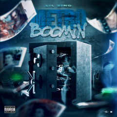 Metro Boomin