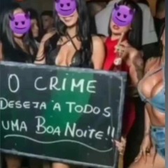 bonde das casinha 3