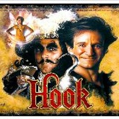 [!Watch] Hook (1991) FullMovie MP4/720p 7581983