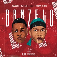 Adelson Freiras-Banzelo(Feat Johnny Berry)