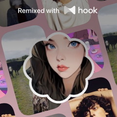 Zach Hood x POCKET061 - 13 Missed Calls x teen (@vr6sam Hook Mashup)