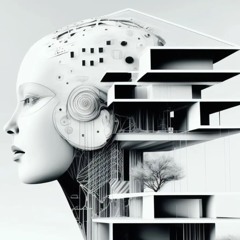 Transforming the Architecture Industry with Our AI Development Company