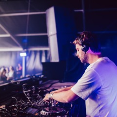 Hiraeth | Liquicity Festival 2023
