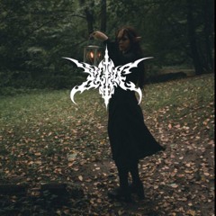 lucille - ruined