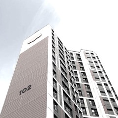 짭파트 (HATE APT.)