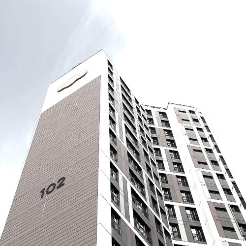 짭파트 (HATE APT.)