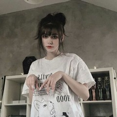 OG Buda, MAYOT - По Другому (SpeedUp & Reverb)