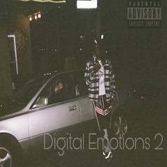 DEep2 5. Put It On Me