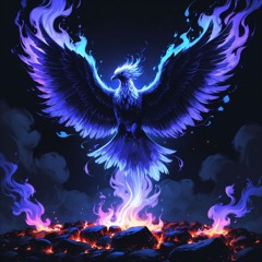 Life Knows The Steps