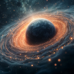 Planet-X pt.IX.