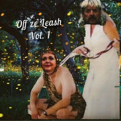 Off ze Leash