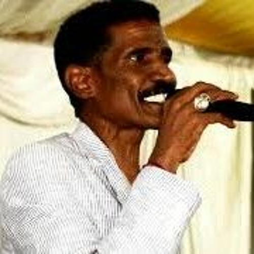 عبد المنعم أب سم - لو شفتي كيف