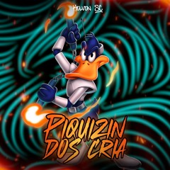 MEGA FUNK PIQUEZIN DOS CRIA {DJ KELVEN SC}