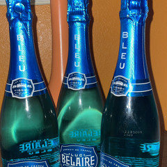 DRUNK MIND ( FT. RERYTE )