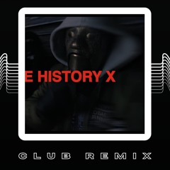 Ziak - Belle Madame (Club Remix)