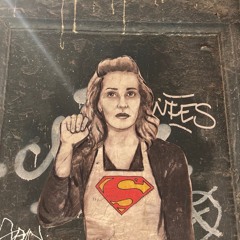 I Will Not Have It In My Town