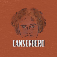 Morning Drops #26 - Canserbero