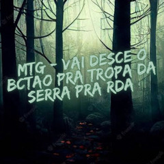 MTG - VAI DESCE O BCTAO PRA TROPA DA SERRA PRA RDA (DJS IGOR DO FLAMENGO, GUIZIM E FAEL DA B.A)