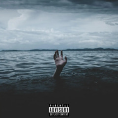 BLUDWTR FT. JPX (Prod. A51GHXST)