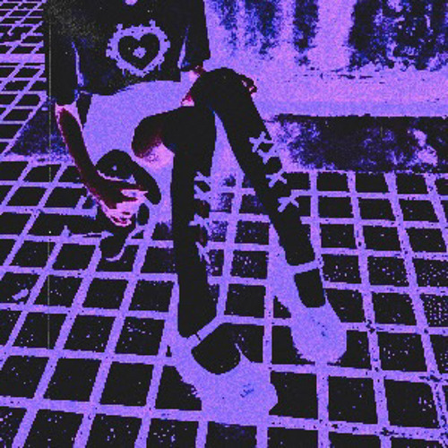 killhaley x $PELLCASTER Lv Flvrx Txp shshtvnnvs prxd killhaley cvstahmixx #EE