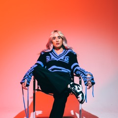 Paige Tomlinson-What would we do [Unreleased]