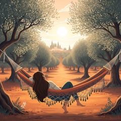 Quiet nap