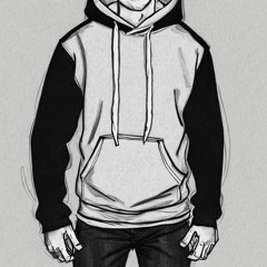 S A U D A D E (Feat. Equinox)